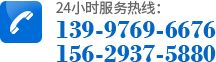 湖北打蠟機(jī)廠家電話